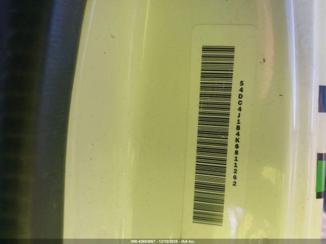 Isuzu Npr Hd Image 14