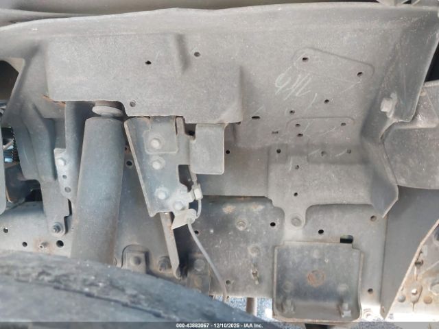 Isuzu Npr Hd Image 9