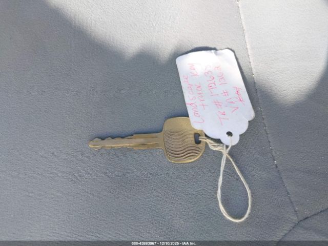 Isuzu Npr Hd Image 3