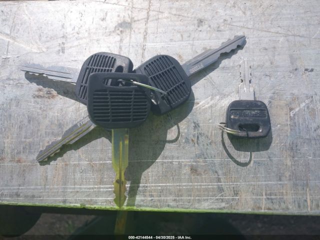 Freightliner M2 106 Image 15