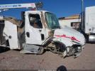 Freightliner M2 106 Image 7