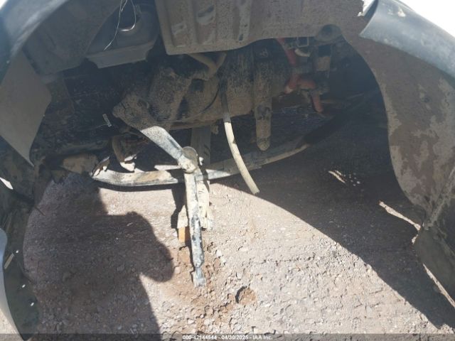 Freightliner M2 106 Image 11