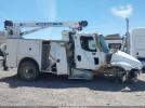 Freightliner M2 106 Image 9