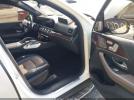 Mercedes-Benz Gls-class 4matic Image 13