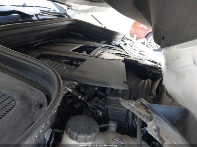 Mercedes-Benz Gls-class 4matic Image 6