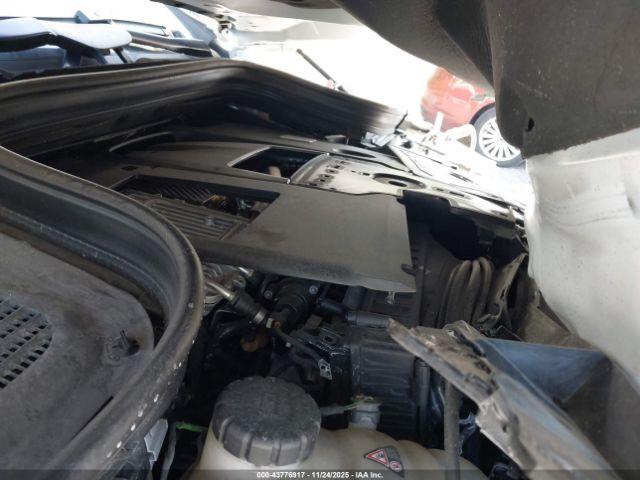 Mercedes-Benz Gls-class 4matic Image 6