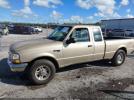 Ford Ranger Image 4