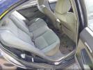 Honda Civic Ex Image 7