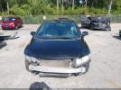 Honda Civic Ex Image 12