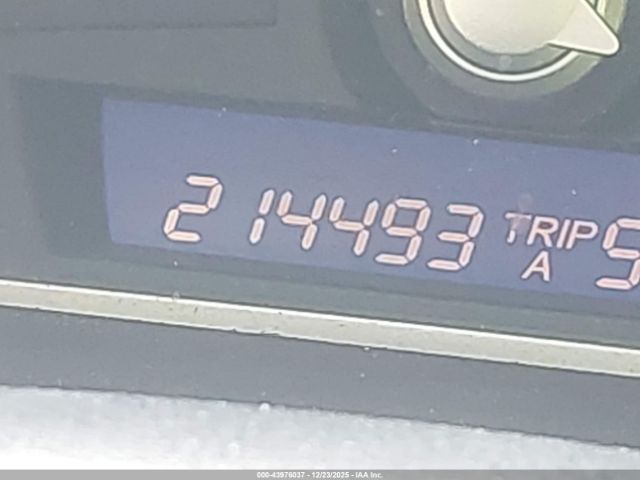 Honda Civic Ex Image 14