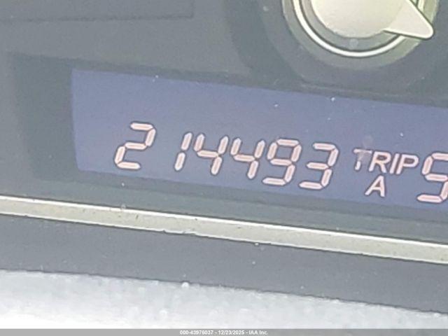 Honda Civic Ex Image 14