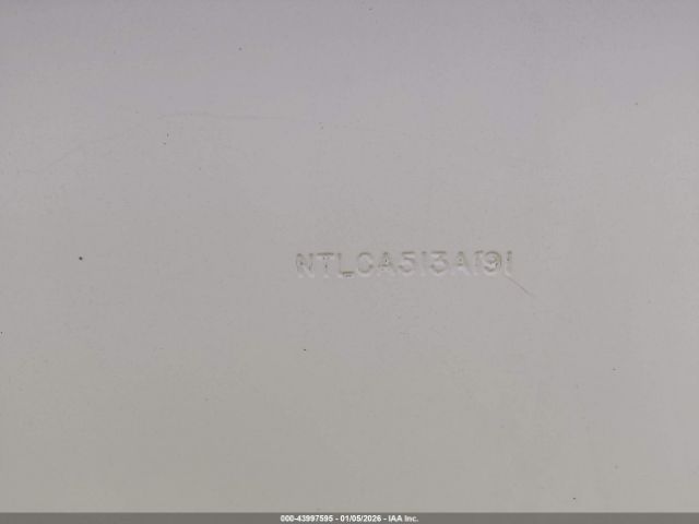 Grady White Other Image 4