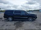Cadillac Escalade Standard Image 10