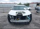 Chevrolet Traverse 1lt Image 10