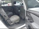 Chevrolet Traverse 1lt Image 8