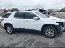 Chevrolet Traverse 1lt Image 15
