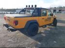 Jeep Gladiator Sport 4x4 Image 13