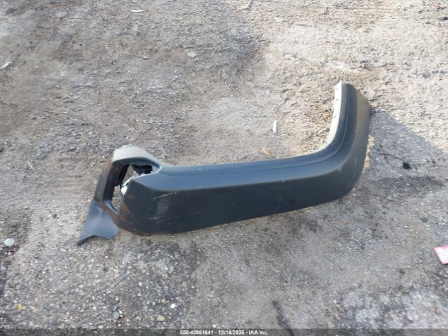 Jeep Gladiator Sport 4x4 Image 15