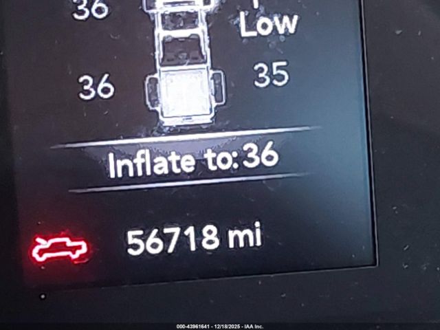 Jeep Gladiator Sport 4x4 Image 3