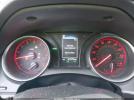 Toyota Camry Trd Image 11