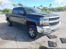 Chevrolet Silverado 1500 1lt Image 1
