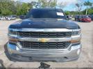 Chevrolet Silverado 1500 1lt Image 11