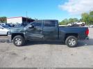 Chevrolet Silverado 1500 1lt Image 13