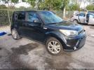 Kia Soul + Image 1