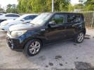 Kia Soul + Image 14