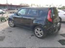Kia Soul + Image 16
