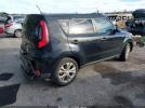 Kia Soul + Image 13
