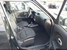 Kia Soul + Image 3