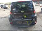 Kia Soul + Image 10