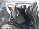 Kia Soul + Image 2