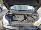 Kia Soul + Image 7