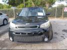 Kia Soul + Image 11