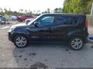 Kia Soul + Image 9