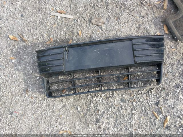 Ford Focus Titanium Image 11