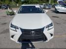 Lexus Gs Image 16
