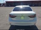 Lexus Gs Image 12