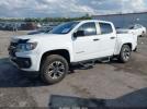 Chevrolet Colorado 2wd  Short Box Z71 Image 10