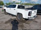 Chevrolet Colorado 2wd  Short Box Z71 Image 14