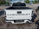 Chevrolet Colorado 2wd  Short Box Z71 Image 13