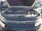 Chevrolet Colorado 2wd  Short Box Z71 Image 2
