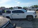 Chevrolet Colorado 2wd  Short Box Z71 Image 16