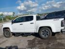 Chevrolet Colorado 2wd  Short Box Z71 Image 5