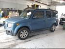 Honda Element Ex Image 3