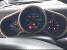 Honda Element Ex Image 10