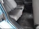 Honda Element Ex Image 7