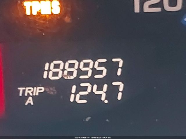 Honda Element Ex Image 15